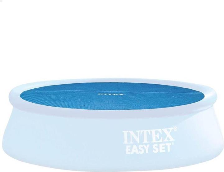 Immagine prodotto Intex Easy Set Piscina 28020