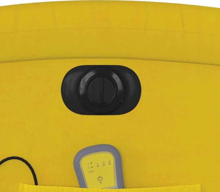 Actual product image VidaXL Istas