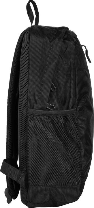 Actual product image Chiemsee petit sac à dos (15 l)