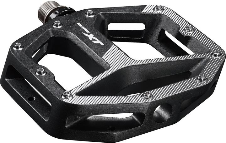 Shimano Deore XT PD-M8140 S-M