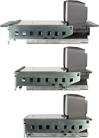 Actual product image Datalogic 9460441322-2203211 (1D barcodes, 2D barcodes)