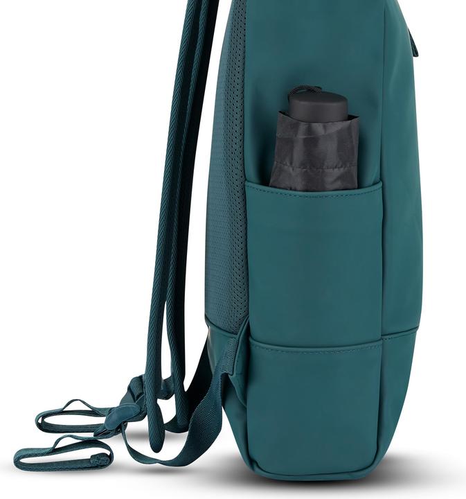 Actual product image Johnny Urban Harvey (17.50 l)