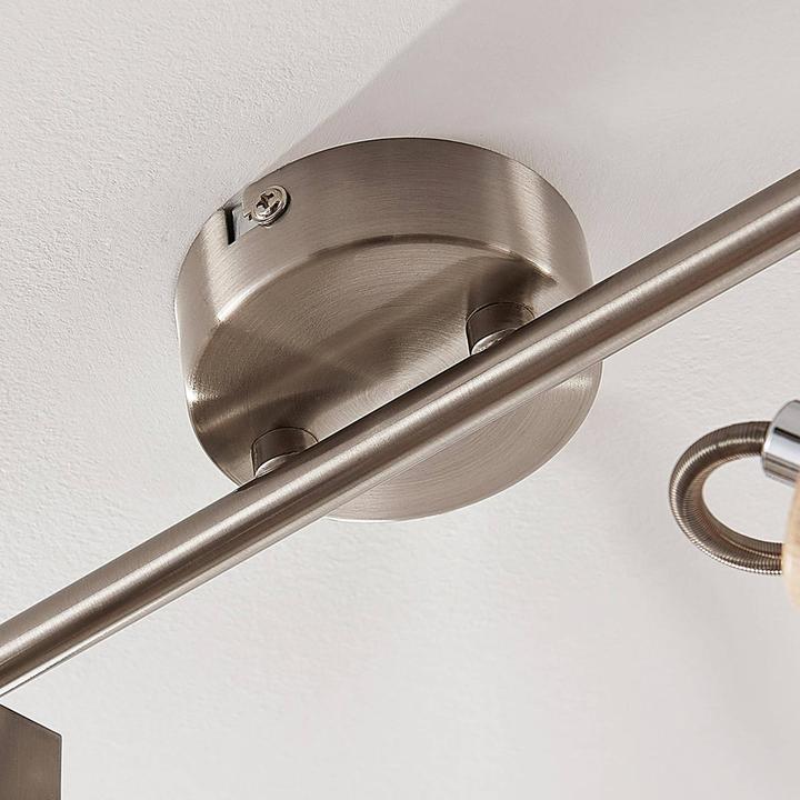 Image du produit Lindby Dennis (800 lm, E14)