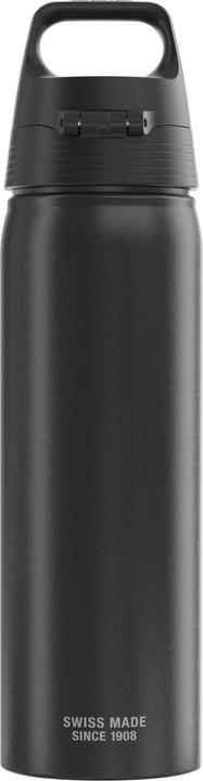 Actual product image Sigg Wmb One (0.75 l)