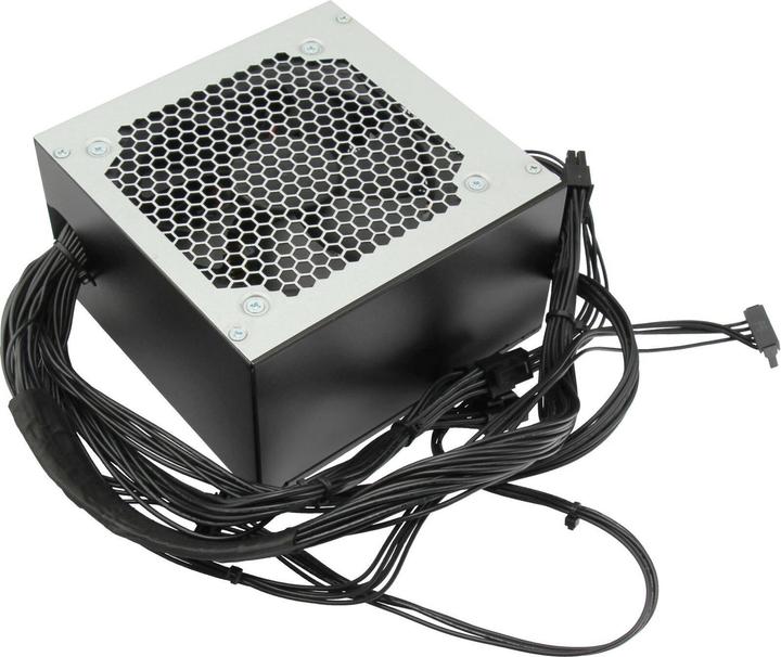 Actual product image HP M47044-001 (600 W)