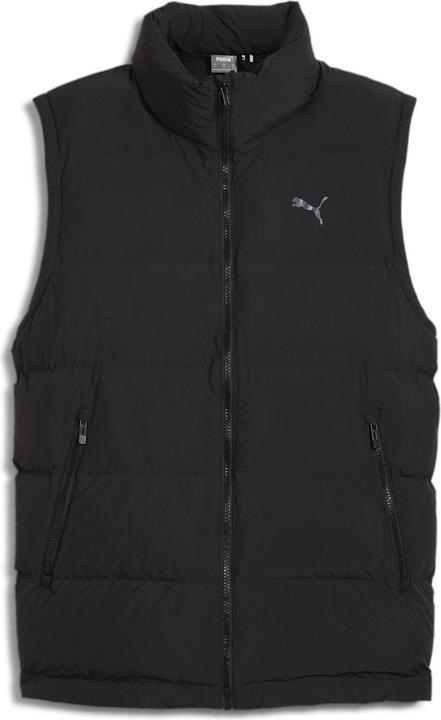 Puma MONO Vest