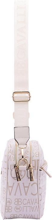 Image du produit B.Cavalli Bc1416