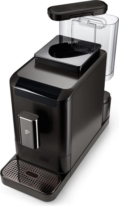 Productafbeelding Tchibo Volautomatische koffiemachine Esperto2 Caffè