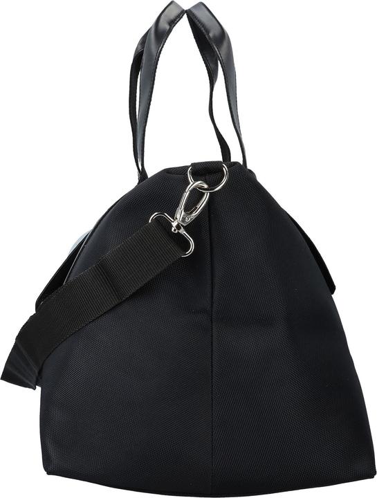 Immagine prodotto Davidoff Borsa da viaggio Home Run Weekender 55 cm (39 l)