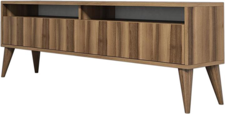 Actual product image Hanah Home Best (150 x 30 x 50 cm)