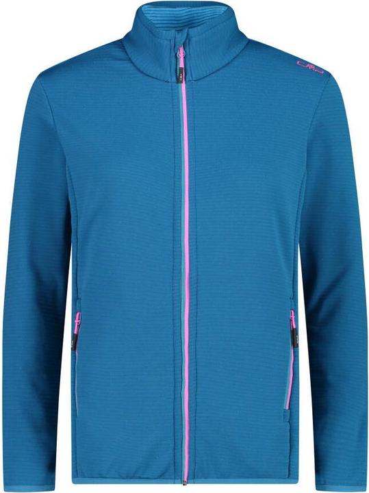 CMP Campagnolo Fleece Jacket