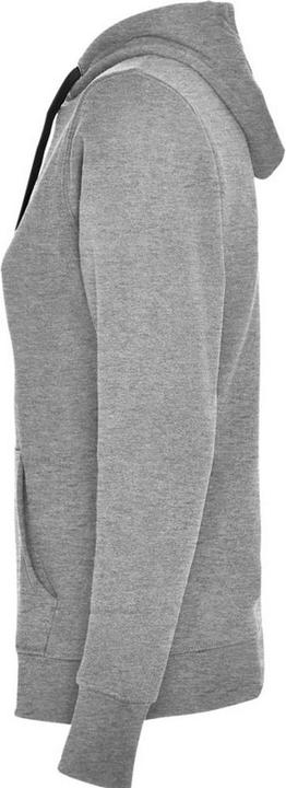 Immagine prodotto Alpinia Felpa con cappuccio Urban Donna/Ladies (XXL)