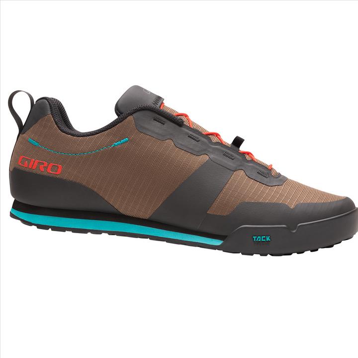 Immagine prodotto Giro Tracker FL (42)
