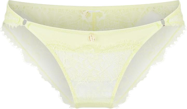 LingaDore Slip (L)