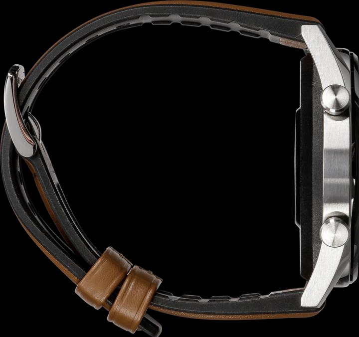 Produktbild Huawei Watch GT Classic Edition (46 mm)