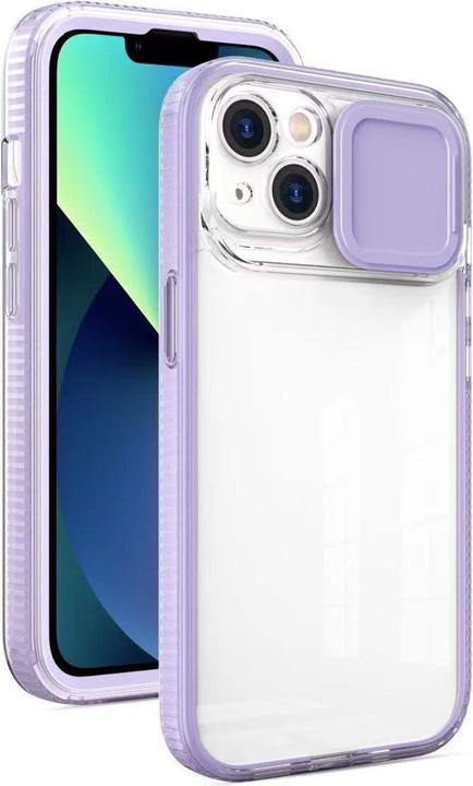 Lilac