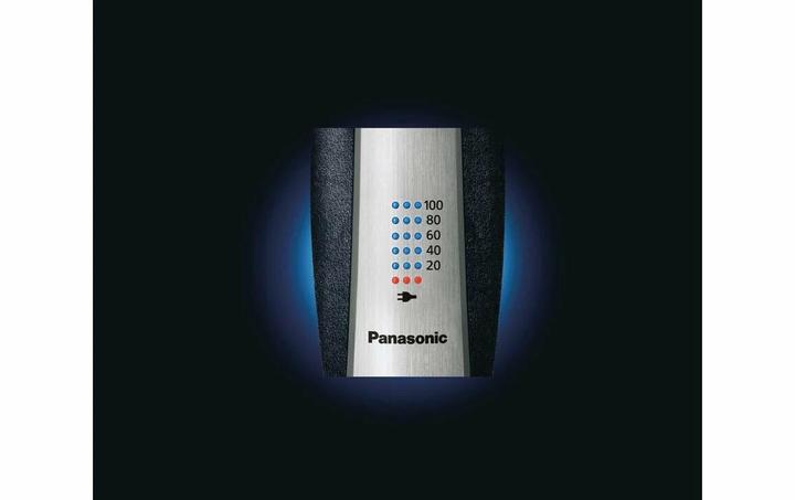 Produktbild Panasonic Es-Rt67