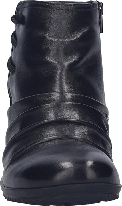 Produktbild Josef Seibel 79712-VL971 (40)