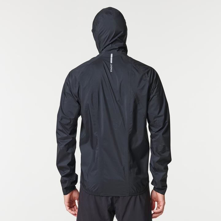 Produktbild Kiprun RUN 500 (S)