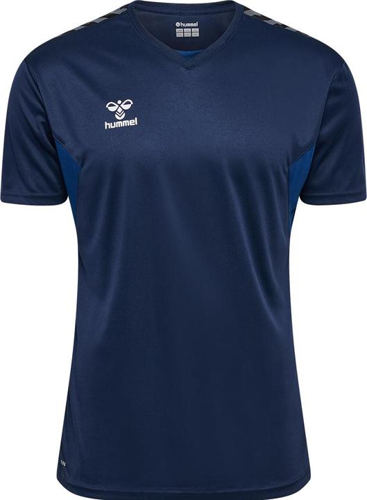Blu Navy