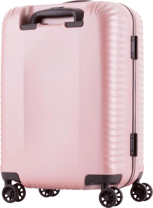Produktbild Pack Easy HiScore (46 l, Handgepäck (bis 50l))