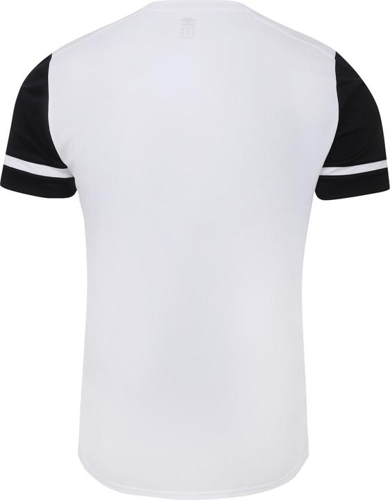 Immagine prodotto Umbro Cavelle Trikot (140)