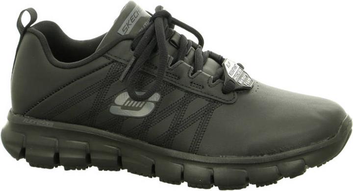 Image du produit Skechers Sure Track Work Femmes (41)