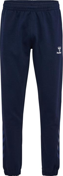 Actual product image hummel Hmltravel Sweat Pants (3XL)