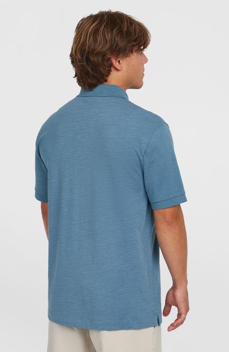 Image du produit O'Neill Small Logo Polo (XL)