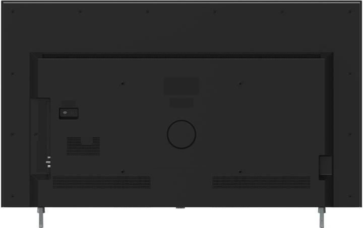 Immagine prodotto Panasonic TV-55W95AEG (55", LCD, 4K, 2024)