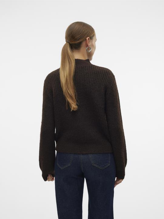 Immagine prodotto Vero Moda Maglia VMUNIVERSE Maglia a maglia (XS)