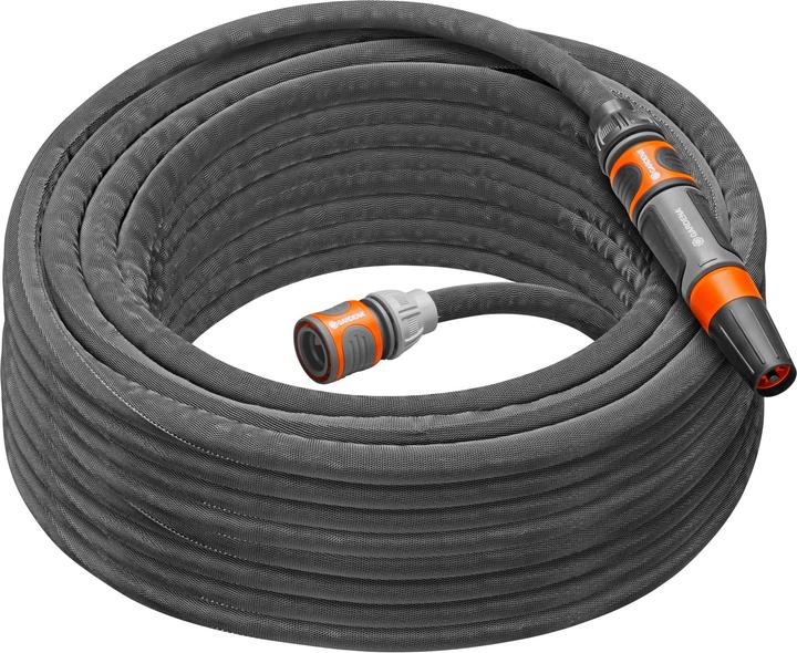 Produktbild Gardena Liano Life 1/2 Set (20 m, 13 mm)