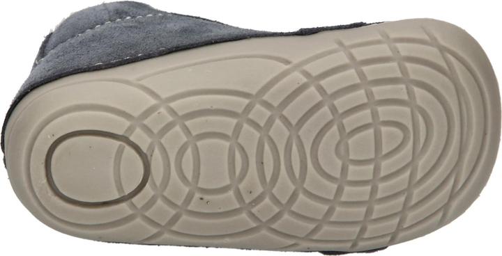 Actual product image Lico Merle (22)