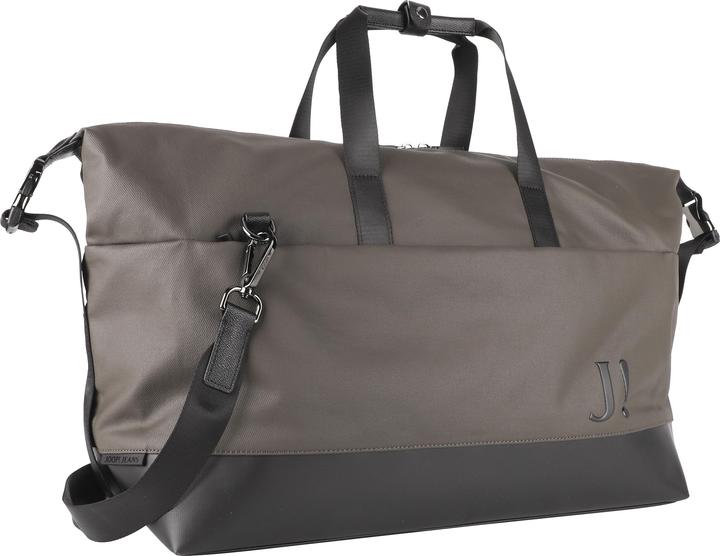 Joop! Weekender Marcena Maik Weekender MHZ (35 l)