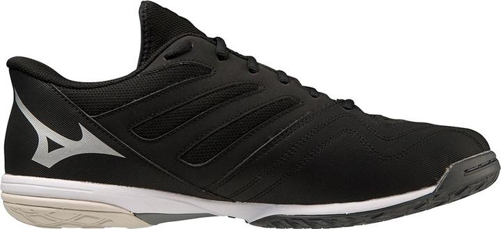 Produktbild Mizuno Wave GK (44.5)