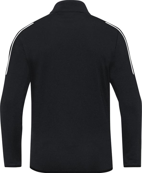Produktbild JAKO Trainingsjacke Classico (128)