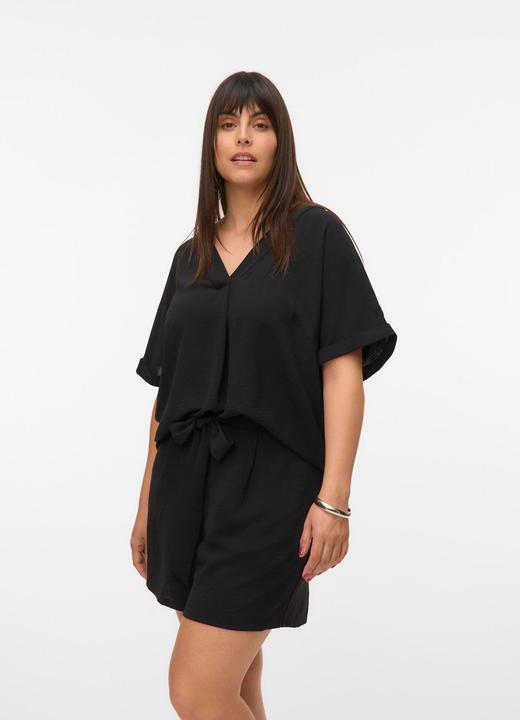 Produktbild Vero Moda VMCALVA Top Top (50)