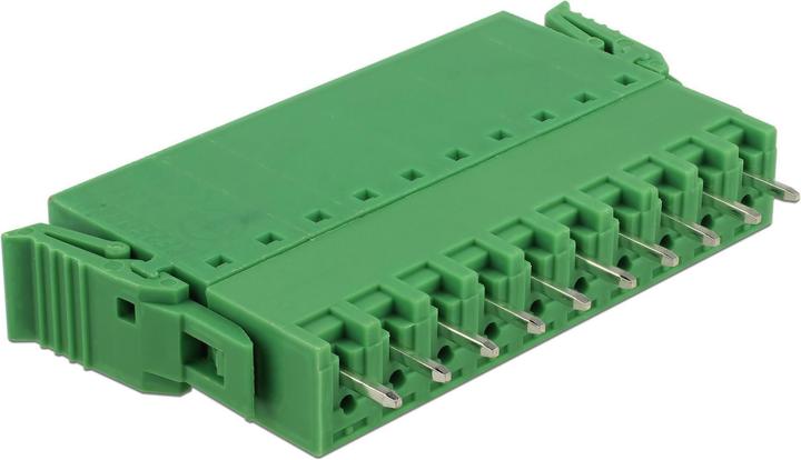 Produktbild Delock Terminalblock Raster vertikal (Kabel Zubehör)