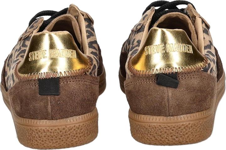 Immagine prodotto Steve Madden Sneaker (40)