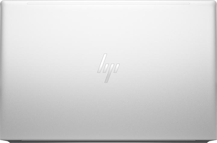Produktbild HP EliteBook 650 G10 (15.60", Intel Core i5-1335U, 16 GB, 512 GB, DE)