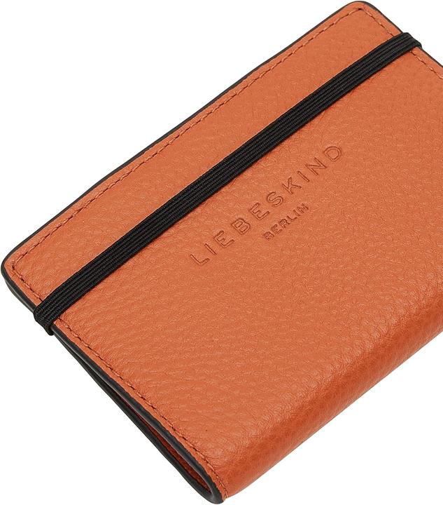 Actual product image Edith Kartenetui