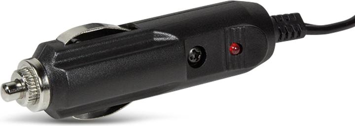 Actual product image LogiLink CP0111