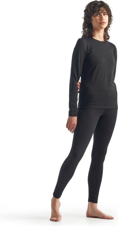Actual product image Icebreaker 200 Oasis (XS)