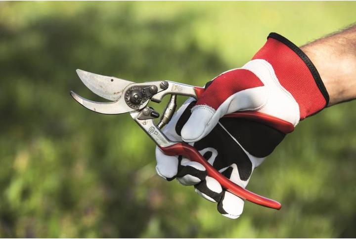 Actual product image Felco Work gloves (M)