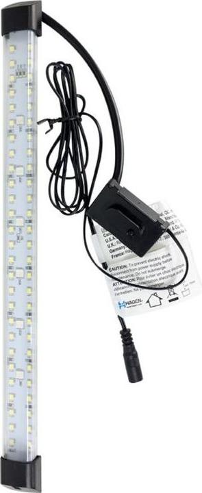 Immagine prodotto Fluval Lampada LED per Flex (LED, 10 W)