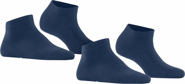 Immagine prodotto Falke Happy DP SN (Confezione singola, 39 - 42)