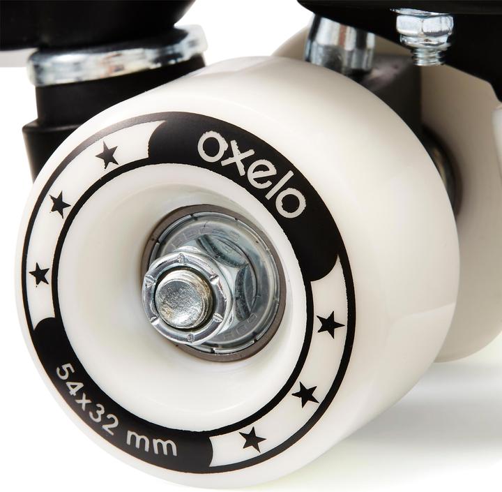 Immagine prodotto Oxelo QUAD 100 (39)