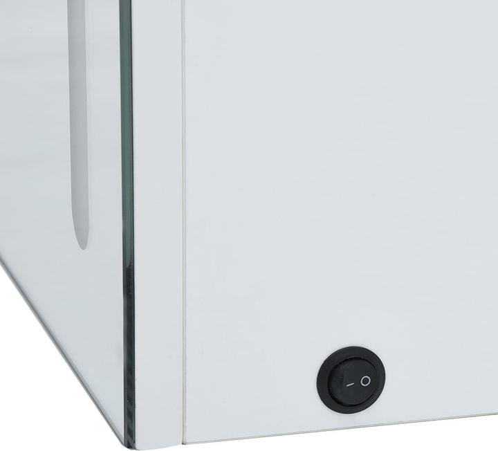 Immagine prodotto VidaXL Xania (50 x 13,5 x 60 cm)
