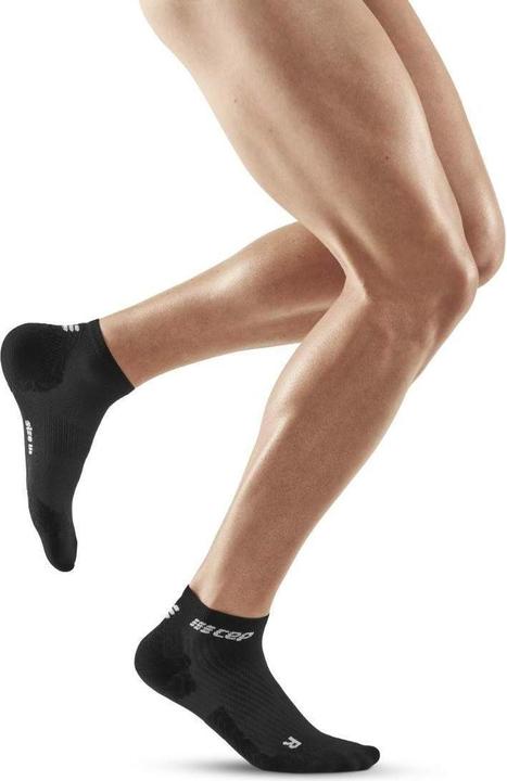 Image du produit Cep Chaussettes Ultralight Low Cut V3 (43 - 45)