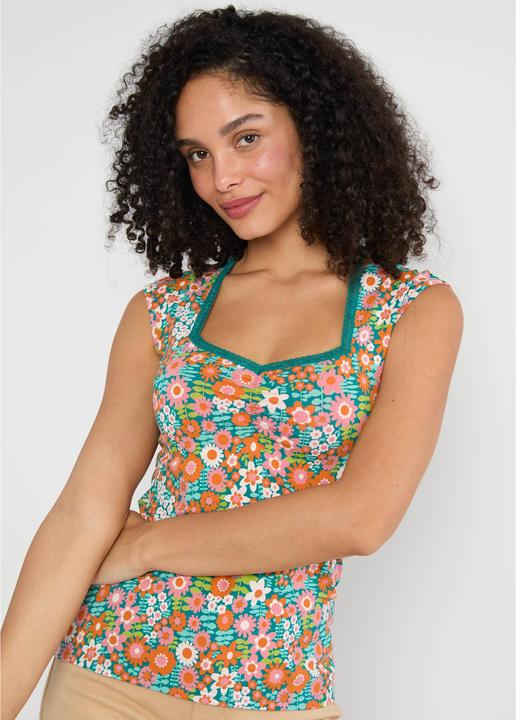 Image du produit Blutsgeschwister Let Romance Rule (M)